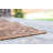 Macrae Geometric Indoor / Outdoor Rug-830817160
