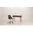 Penson Writing Desk-203836343