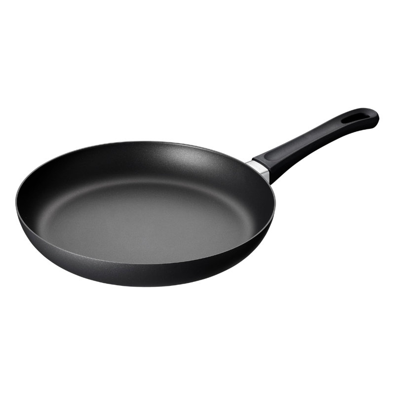 SCANPAN Classic 11 in. Aluminum Non-Stick Frying Pan