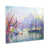 Plastic/Acrylic selected