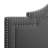 Adelaide Performance Velvet Platform Bed-82607614-82607619