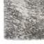 Abstract Indoor Rug-1354293881