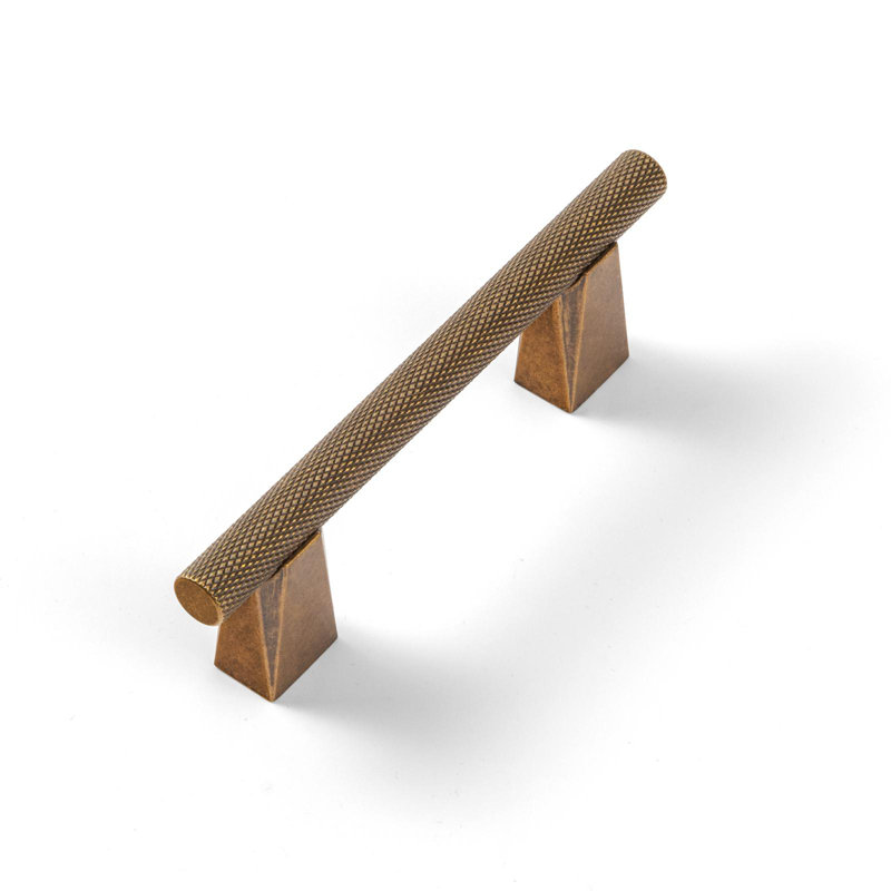 Creative Shape Bar Pull Multipack, 3" Center to Center