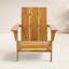 Alton Adirondack Chair-539382924