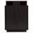 Billie-Jay 15 Pair Shoe Storage Cabinet