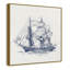 «Into the Sea III» par Kimberly Allen-100430452-100430446