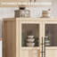 73.5cm Sideboard