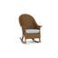 Loom Outdoor Rocker Chair-68917507-68917544
