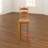 Amasya Bar & Counter Stool-2084915165-2133779452