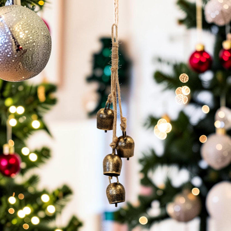 10 cm Artificial Garland