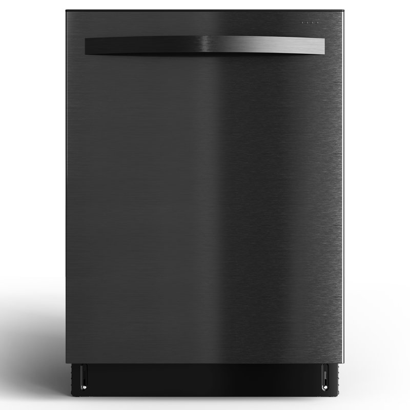 Lave-vaisselle intégré, 14 à 16 couverts, 8 cycles de lavage, null
