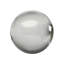 Crystal Sphere-6"-24494827-24451075