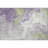 Premium Machine Washable Arnoldina AMF1841 Abstract Rug-1977101911