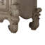 Coiffeuse en bois Trotman-1519317841