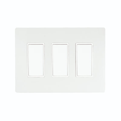 Eurofase Patio Heater Switch - Three Simple