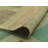 Evangelia Wool Indoor Rug