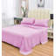  Ensemble de draps 1800 fils en rayonne de bambou-1615848105-1620598951