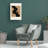 Modern & Contemporary-93516987
