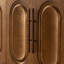 Buffet 4 portes Ravenna