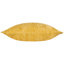 Buxton Cushion-91916859-91916860-91916870