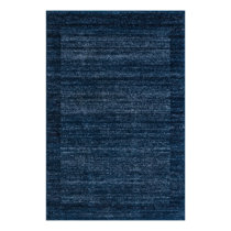 Unique Loom Jardin T-A325 Multi Area Rug  Unique loom, Bed in living room,  Home decor styles