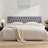 Aveigha Upholstered Headboard-2008109324-1969147855