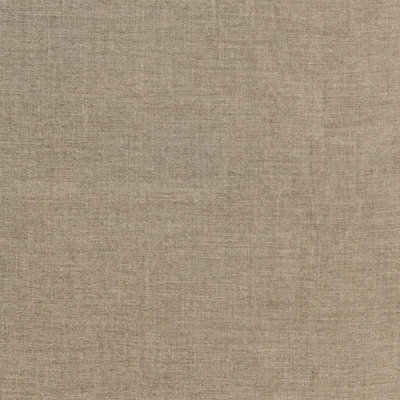 Tissu Spencer