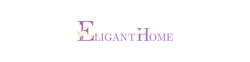 Logo Eligant Home