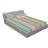 Microfiber Sheet Set-45974746-105894414