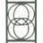 Emilia Open-Frame Headboard-1912646950-1975981430