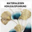 Valade Wall Decor