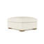 Horatio Ottoman-2063214113-2111151701