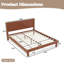 Bed-2094481257
