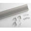 Store cellulaire occultant sans cordon-1117448237-1117041950