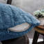 Square Cushion Cover-5812776