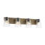 Meuble-lavabo Dunton -565144539-565144536