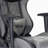 Sport XL Ergonomic Gaming Chair