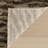  Thalira Modern Animal Print Area Rug-511174444-511174433