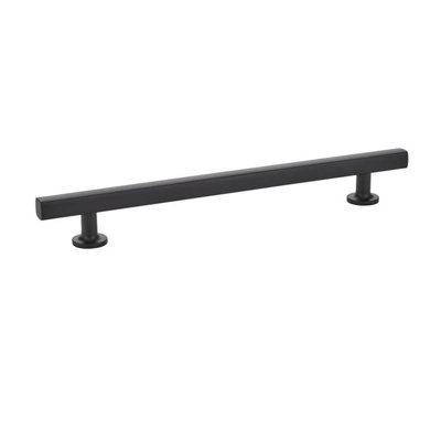 Freestone Trinity Bar Cabinet Pull