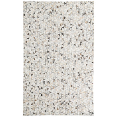 Jed Multi Rug