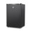  Commercial Cool 3.0 cu. Pi. Congélateur vertical