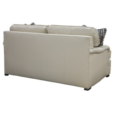 East Lake Upholstered 71'' Sleeper Sofa