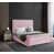 Pink is out of stock