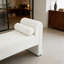 Banc de 60 pouces-168163575