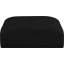 Repose-pieds standard 38 po de large-87095224