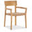 Margaritaville Catalina 9-Piece Dining Set
