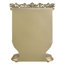 Commode 3 tiroirs Fernish
