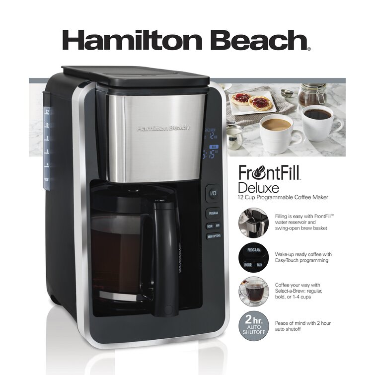 https://assets.wfcdn.com/im/06682351/resize-h755-w755%5Ecompr-r85/1896/189621427/Hamilton+Beach%C2%AE+FrontFill+Deluxe+12+Cup+Programmable+Coffee+Maker.jpg