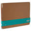 Floral Rectangle Placemat