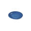 Le Creuset Stoneware 16PC Dinnerware Set-522346573